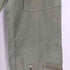 ITALIAN ARMY Paratrooper Pant イタリア軍 パラトルーパー パラシュート パンツ メンズ