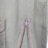 ITALIAN ARMY Paratrooper Pant イタリア軍 パラトルーパー パラシュート パンツ メンズ