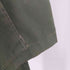 ITALIAN ARMY Paratrooper Pant イタリア軍 パラトルーパー パラシュート パンツ メンズ