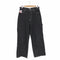 sedacle ペインターデニムパンツ メンズ JPN:L