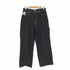 sedacle ペインターデニムパンツ メンズ JPN:L