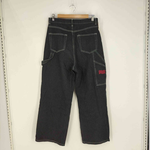 sedacle ペインターデニムパンツ メンズ JPN:L