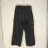 sedacle ペインターデニムパンツ メンズ JPN:L