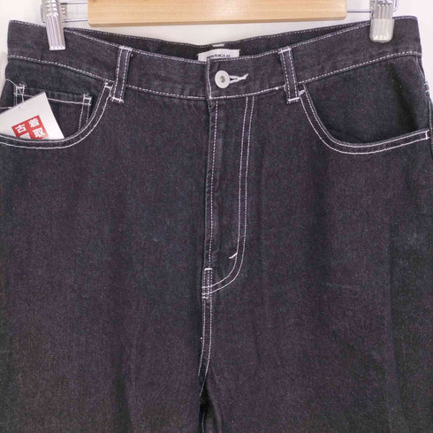 sedacle ペインターデニムパンツ メンズ JPN:L