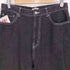 sedacle ペインターデニムパンツ メンズ JPN:L