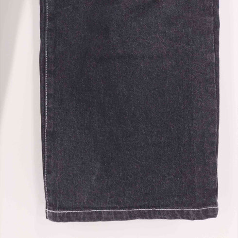sedacle ペインターデニムパンツ メンズ JPN:L