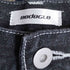 sedacle ペインターデニムパンツ メンズ JPN:L
