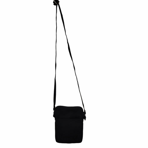 ミルクフェド MILKFED. ユニティポーチ UNITY POUCH レディース ONE SIZE
