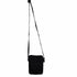 ミルクフェド MILKFED. ユニティポーチ UNITY POUCH レディース ONE SIZE