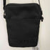 ミルクフェド MILKFED. ユニティポーチ UNITY POUCH レディース ONE SIZE