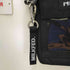 ミルクフェド MILKFED. ユニティポーチ UNITY POUCH レディース ONE SIZE