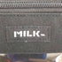 ミルクフェド MILKFED. ユニティポーチ UNITY POUCH レディース ONE SIZE