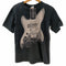 アンビル Anvil S/S バンドTシャツ メンズ JPN:S