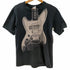 アンビル Anvil S/S バンドTシャツ メンズ JPN:S