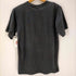 アンビル Anvil S/S バンドTシャツ メンズ JPN:S