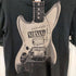 アンビル Anvil S/S バンドTシャツ メンズ JPN:S
