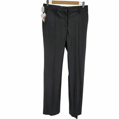 アーケット ARKET STRAIGHT FIT スラックスパンツ メンズ 38