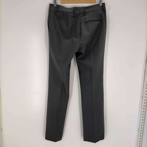 アーケット ARKET STRAIGHT FIT スラックスパンツ メンズ 38