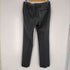 アーケット ARKET STRAIGHT FIT スラックスパンツ メンズ 38