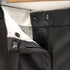 アーケット ARKET STRAIGHT FIT スラックスパンツ メンズ 38