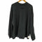 フェイアーオブゴッド エッセンシャルズ FEAR OF GOD ESSENTIALS ロングスリーブ Tシャツ コア メンズ JPN:S