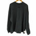 フェイアーオブゴッド エッセンシャルズ FEAR OF GOD ESSENTIALS ロングスリーブ Tシャツ コア メンズ JPN:S