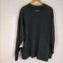 フェイアーオブゴッド エッセンシャルズ FEAR OF GOD ESSENTIALS ロングスリーブ Tシャツ コア メンズ JPN:S