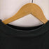 フェイアーオブゴッド エッセンシャルズ FEAR OF GOD ESSENTIALS ロングスリーブ Tシャツ コア メンズ JPN:S
