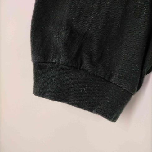 フェイアーオブゴッド エッセンシャルズ FEAR OF GOD ESSENTIALS ロングスリーブ Tシャツ コア メンズ JPN:S