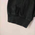 フェイアーオブゴッド エッセンシャルズ FEAR OF GOD ESSENTIALS ロングスリーブ Tシャツ コア メンズ JPN:S