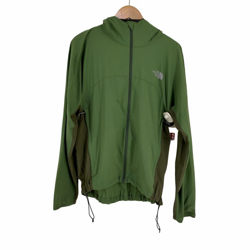ザノースフェイス THE NORTH FACE SWALLOW TAIL JACKET メンズ JPN:M