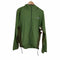 ザノースフェイス THE NORTH FACE SWALLOW TAIL JACKET メンズ JPN:M