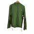 ザノースフェイス THE NORTH FACE SWALLOW TAIL JACKET メンズ JPN:M
