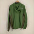 ザノースフェイス THE NORTH FACE SWALLOW TAIL JACKET メンズ JPN:M