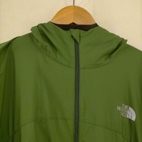 ザノースフェイス THE NORTH FACE SWALLOW TAIL JACKET メンズ JPN:M