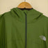ザノースフェイス THE NORTH FACE SWALLOW TAIL JACKET メンズ JPN:M