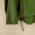 ザノースフェイス THE NORTH FACE SWALLOW TAIL JACKET メンズ JPN:M