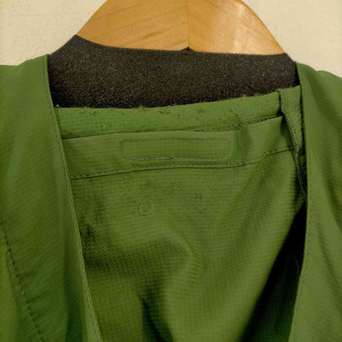 ザノースフェイス THE NORTH FACE SWALLOW TAIL JACKET メンズ JPN:M