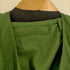 ザノースフェイス THE NORTH FACE SWALLOW TAIL JACKET メンズ JPN:M