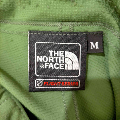 ザノースフェイス THE NORTH FACE SWALLOW TAIL JACKET メンズ JPN:M