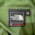 ザノースフェイス THE NORTH FACE SWALLOW TAIL JACKET メンズ JPN:M