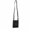 アーペーセー A.P.C. neck pouch nino メンズ