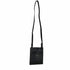 アーペーセー A.P.C. neck pouch nino メンズ