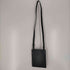 アーペーセー A.P.C. neck pouch nino メンズ