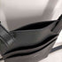 アーペーセー A.P.C. neck pouch nino メンズ