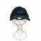 TAMANIWA 別注 NY logo CAP メンズ