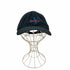 TAMANIWA 別注 NY logo CAP メンズ