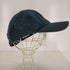 TAMANIWA 別注 NY logo CAP メンズ