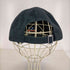 TAMANIWA 別注 NY logo CAP メンズ