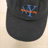 TAMANIWA 別注 NY logo CAP メンズ